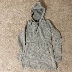 🍂Outdoor research longitude hoody🍂🍁